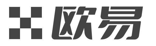 欧交易所app-实现灵活多元的资产配置全域参与圈运营版图